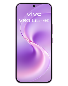 Vliteafterglowpinkfront
