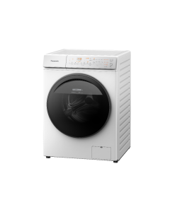 PANASONIC FRONT LOAD WASHER NA-V90FC1WSG