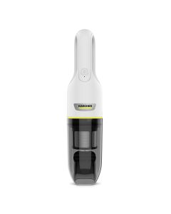 KARCHER HANDHELD VACUUM VCH2 BATTERY POWERED