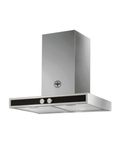 BERTAZZONI WALL MOUNT HOOD KG60KLAG1XA