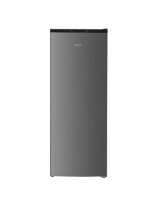 TECNO UPRIGHT FREEZER TFF198S