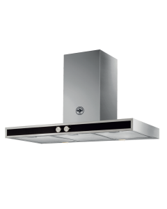 BERTAZZONI WALL MOUNT HOOD KG90KLAG1XA