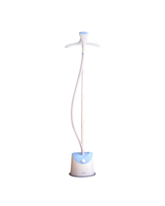 PHILIPS GARMENT STEAMER 1600W GC482/27