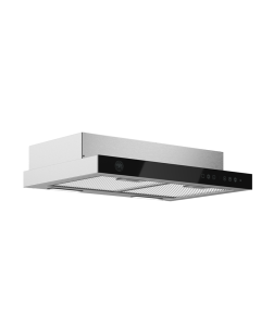 BERTAZZONI SLIMLINE HOOD KUG60T1X