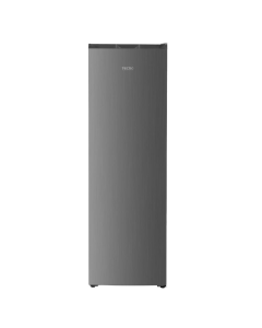 TECNO UPRIGHT FREEZER TFF208S