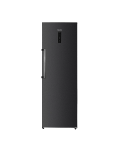 TECNO UPRIGHT FREEZER TFF348BK