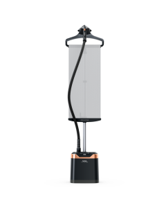 TEFAL GARMENT STEAMER 2000W IT8480