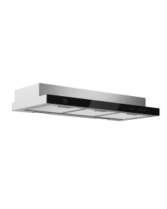 BERTAZZONI SLIMLINE HOOD KUG90T1X