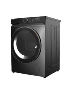 TOSHIBA FRONT LOAD WASHER TWBK115G4S
