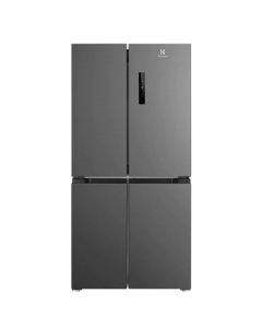 ELECTROLUX 4 DOOR FRIDGE EQE4900A-B