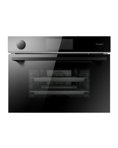 FUJIOH BUILT IN OVEN-45L FV-ML71