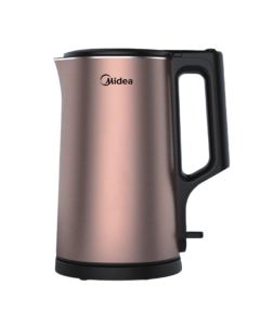 Gain online city kettle