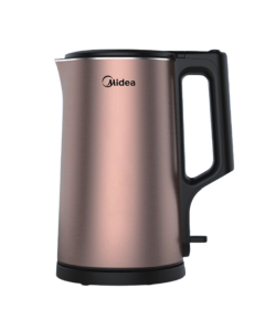 MIDEA KETTLE 1.7L MKE170M2AMNH