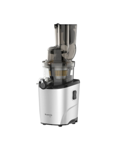 KUVINGS WHOLE SLOW JUICER REVO830-MATT SILVER