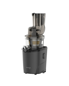 KUVINGS WHOLE SLOW JUICER REVO830-MATT BLACK