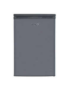 TECNO UPRIGHT FREEZER TUF83