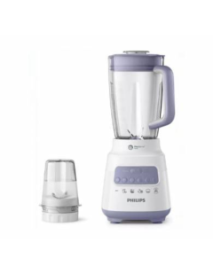 PHILIPS SERIES 5000 BLENDER HR2221/01