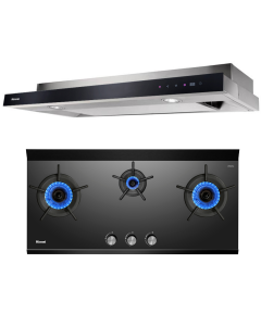 Gain city new arrivals gas stove