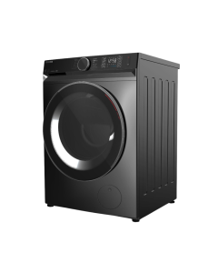 TOSHIBA FRONT LOAD WASHER TWBK105G4S