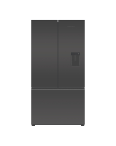 FISHER & PAYKEL 3 DOOR FRIDGE RF610AZUB6