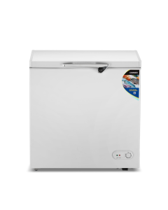 ELIDA CHEST FREEZER EL160