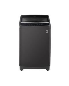 LG TOP LOAD WASHER T2310VSAB