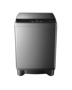 SHARP TOP LOAD WASHER ES-X155