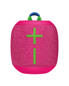 UE WONDERBOOM 3 WIRELESS SPEAKER 984-001819