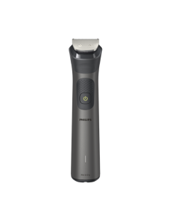 PHILIPS WET & DRY MULTIGROOM MG7940/15