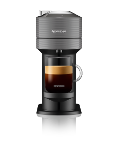 NESPRESSO COFFEE MACHINE GDV1-GB-GR-NE