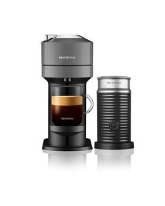 NESPRESSO COFFEE MACHINE A3GDV1-GB-GR-NE