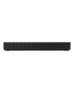 SAMSUNG ONE CONNECT BOX VG-SWCH6TK/XS