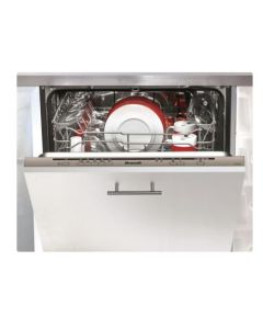 Shop dishwashers online