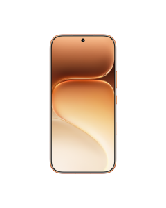 HONOR 600  PRO 6.57" 512GB VKP-NX9-H600P-5G-12+512GB-ORANGE