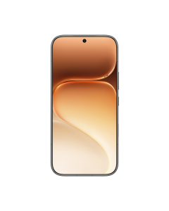 HONOR 600  6.57" 256GB VKJ-NX9-H600-5G-12+256GB-BLACK