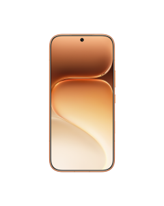 HONOR 600  6.57" 256GB VKJ-NX9-H600-5G-12+256GB-ORANGE