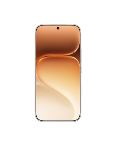 HONOR 600  6.57" 256GB VKJ-NX9-H600-5G-12+256GB-GOLDEN WHITE