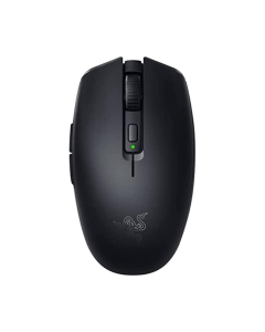 RAZER WIRELESS MOUSE RZ01-03730100-R3A1