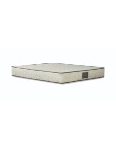 VIRO MATTRESS TEXAS - Q 9"