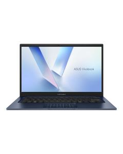 ASUS VIVOBOOK 14" FHD CORE 5 320 16GB RAM 512GB SSD X1404MA-EB136W