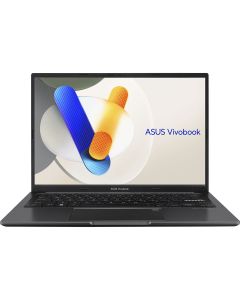 ASUS VIVOBOOK 14" I5-13420H A1405V-ALY409WS