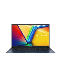 ASUS VIVOBOOK 15.6" CORE 5 320 X1504MA-BQ118W