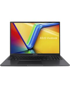ASUS VIVOBOOK 16" CORE 9 270H X1605VA-MB2822W
