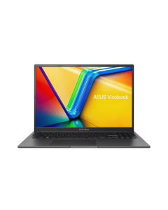 ASUS VIVOBOOK 16X I5-13420H K3605VC-RP422W