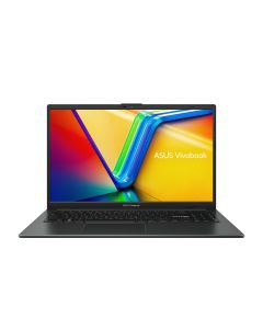 ASUS VIVOBOOK GO 15.6" RYZEN 5 40 E1504FA-BQ4278W