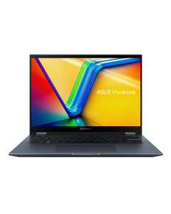 ASUS VIVOBOOK S FLIP 14" i5-13420H TP3402VA-LZ638W