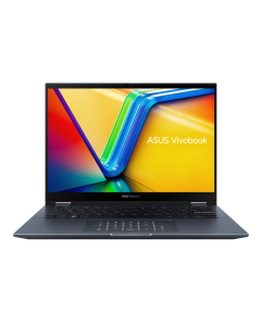ASUS VIVOBOOK S FLIP 14" i5-13420H TP3402VA-LZ599W