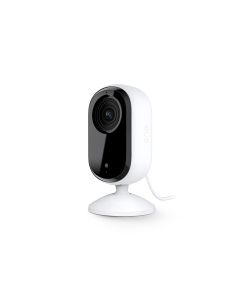 ARLO ESSENTIAL 2K INDOOR CAMER VMC3060-100APS