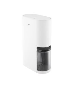 LG DEHUMIDIFIER 34L DD20GMWE1