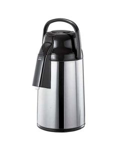 ZOJIRUSHI PUMP AIRPOT 3L VRKE30S